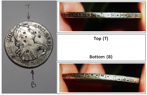 8-Reales-Edge-Question